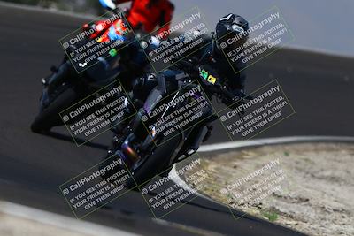 media/Jun-07-2025-TrackDaz (Sat) [[4413525952]]/C Group/1140am (Turn 2)/